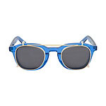 ENO Eyewear Essaouira