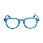 ENO Eyewear Essaouira