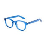 ENO Eyewear Essaouira