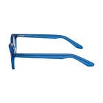 ENO Eyewear Essaouira