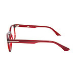 ENO Eyewear Rubis