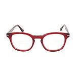 ENO Eyewear Rubis