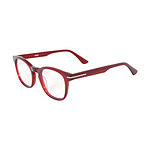 ENO Eyewear Rubis