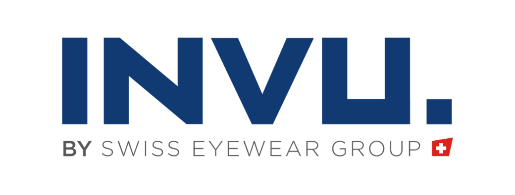 Invu Logo