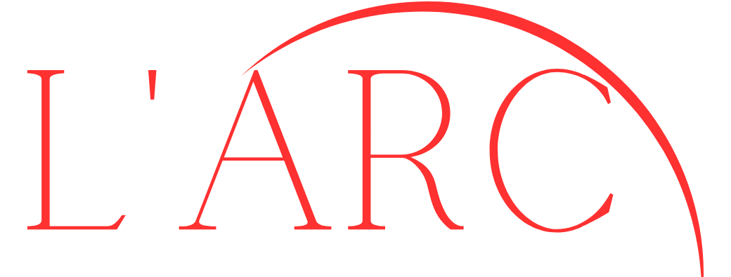 L'arc Logo