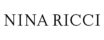 NINA RICCI Logo