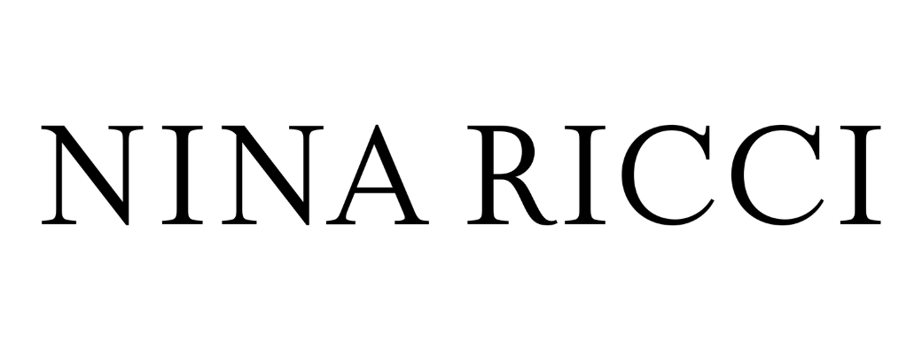 NINA RICCI Logo