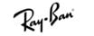 Ray Ban Logo
