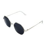 Opal OWMS152 C04