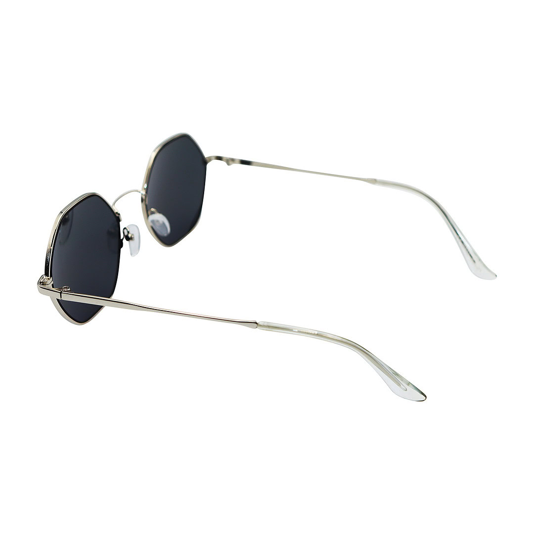 Opal OWMS152 C04