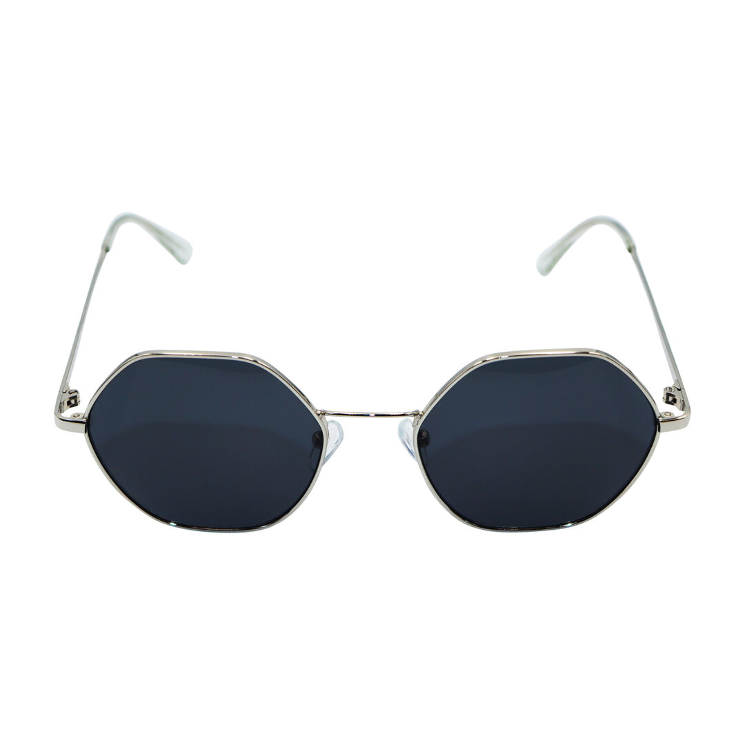 Opal OWMS152 C04