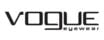 vogue Logo