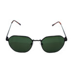 OPAL OWMS145 C01