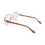 Ana Hickmann AH1543 01A