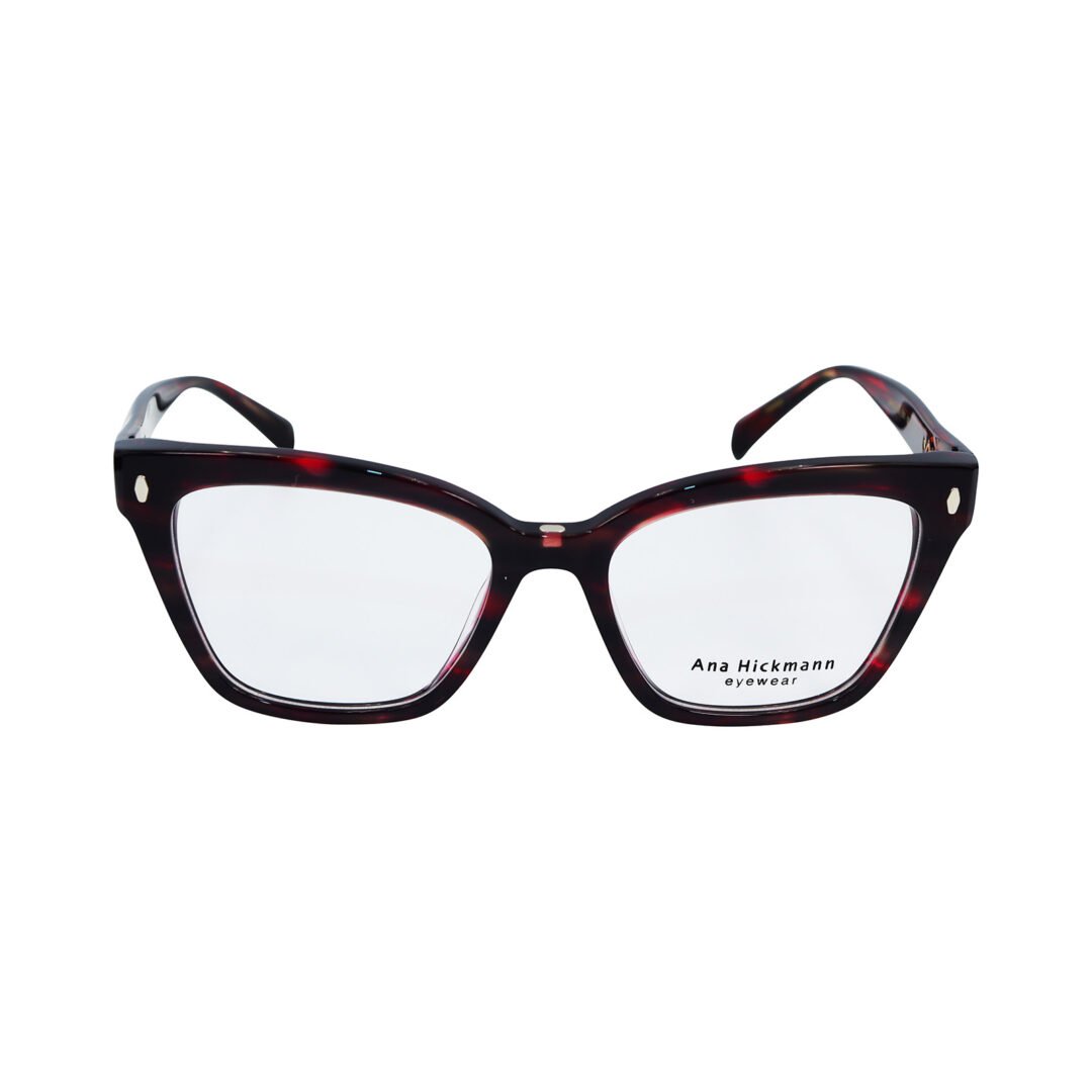 Ana Hickmann AH6543G E01