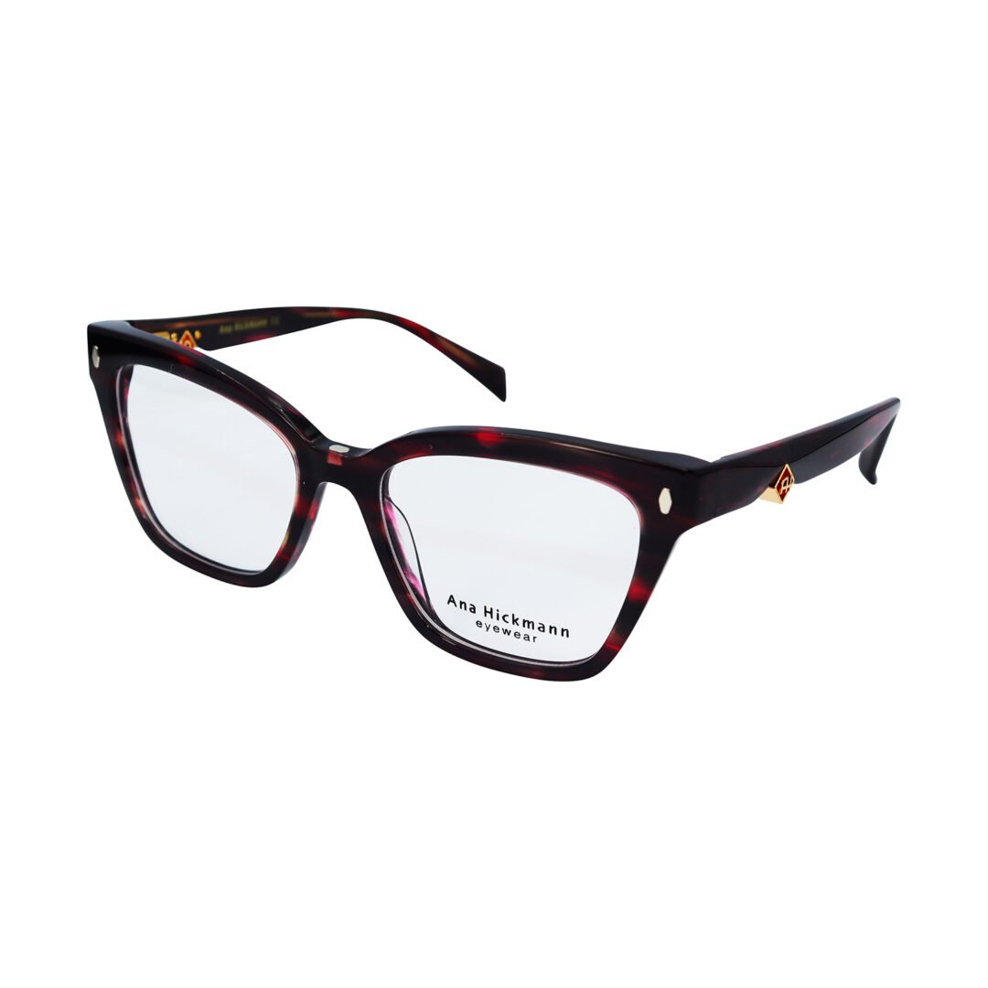 Ana Hickmann AH6543G E01