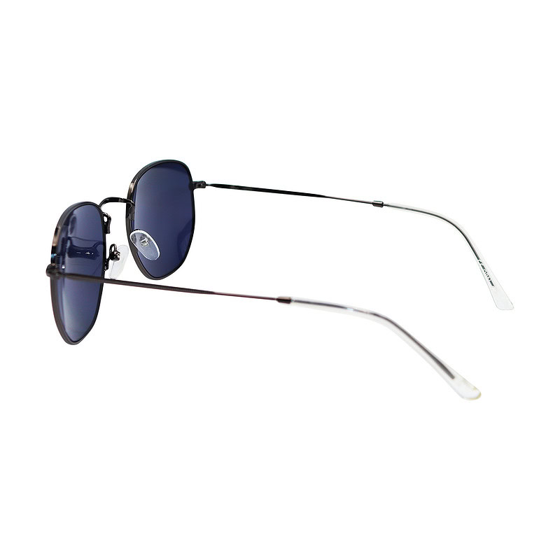 Opal OWMS104 C02