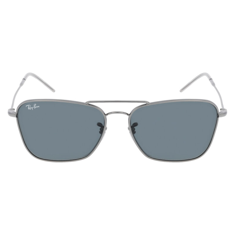 Ray-Ban | RBR0102S 004/GR Caravan Reverse