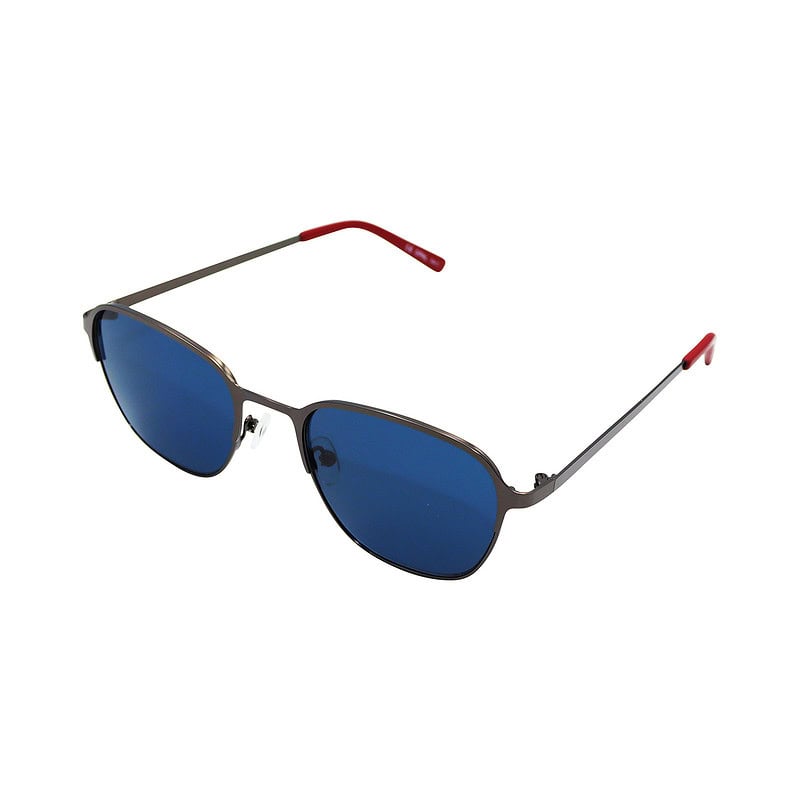 Solaires Unisexe OPAL OWMS149 C02
