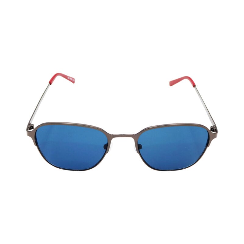 Solaires Unisexe OPAL OWMS149 C02