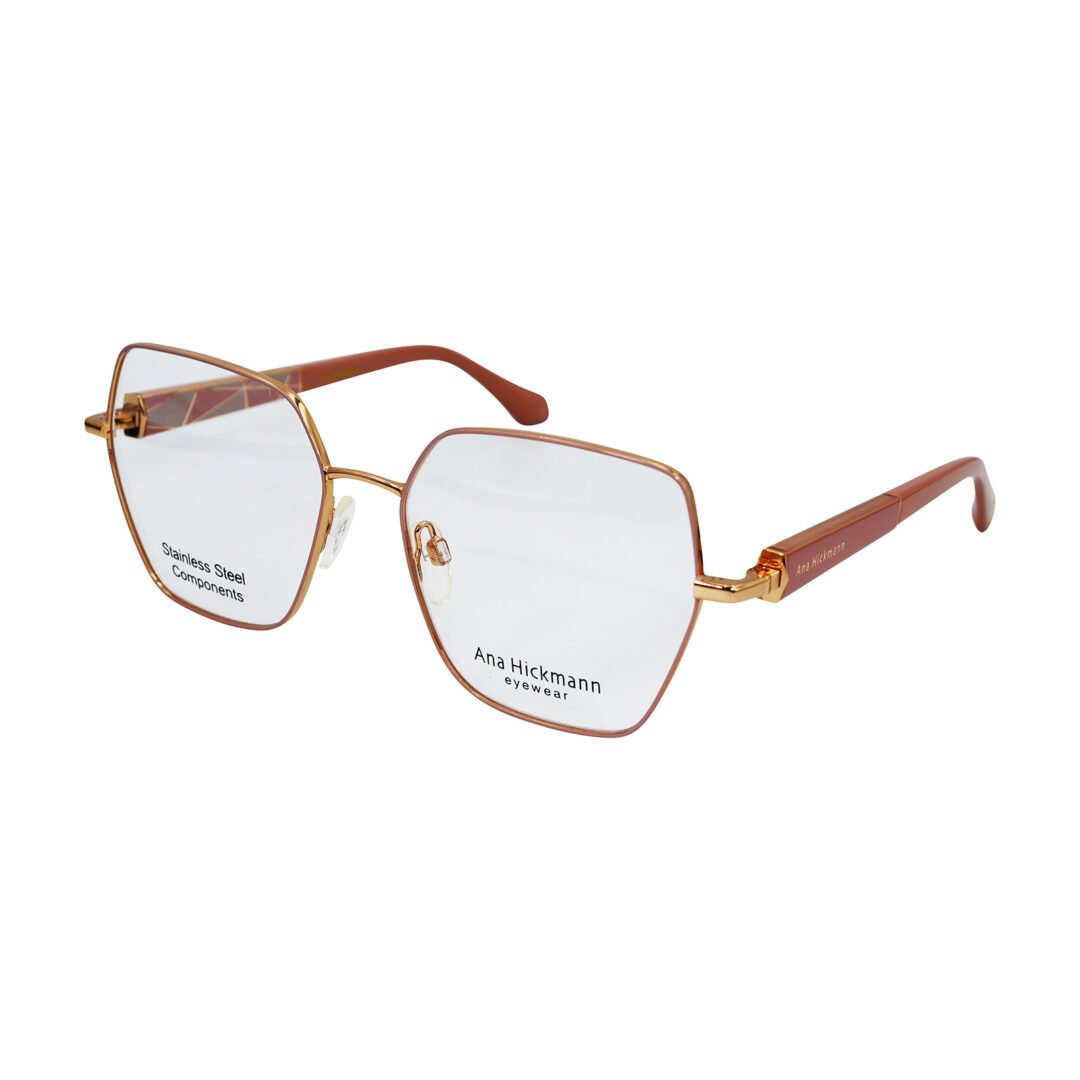 Ana Hickmann AH1555G 05A