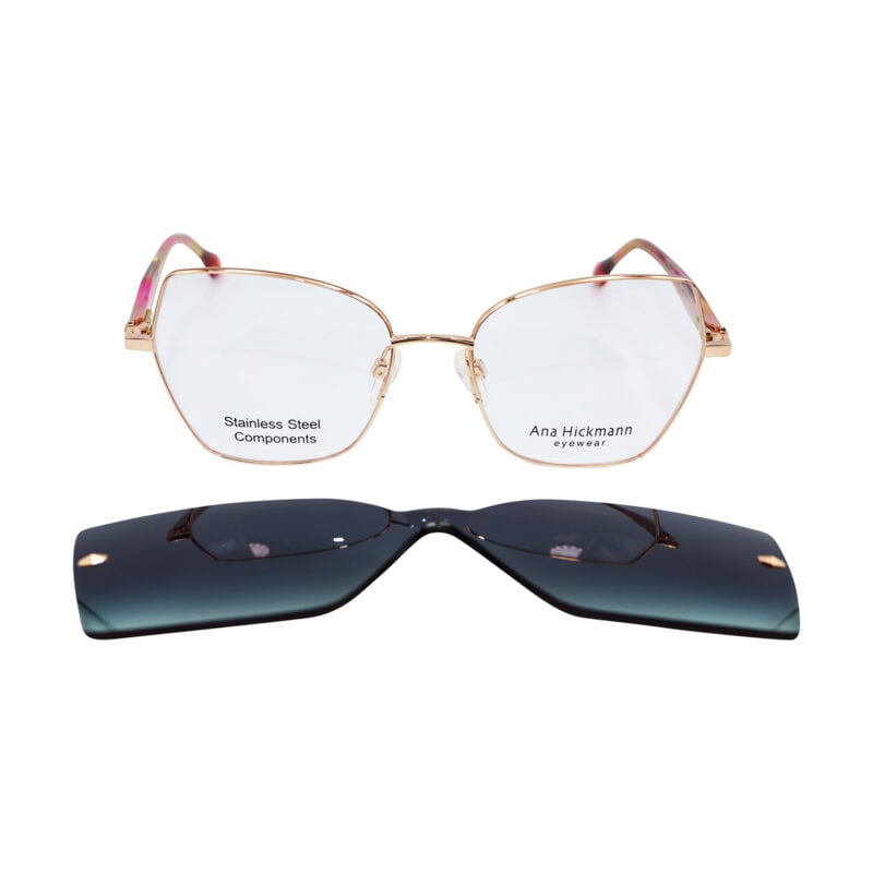 Ana Hickmann AH1555G 05A