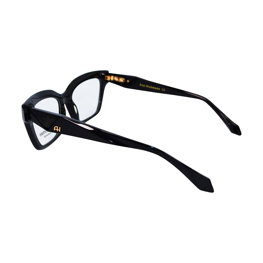 Ana Hickmann AH6545 A01