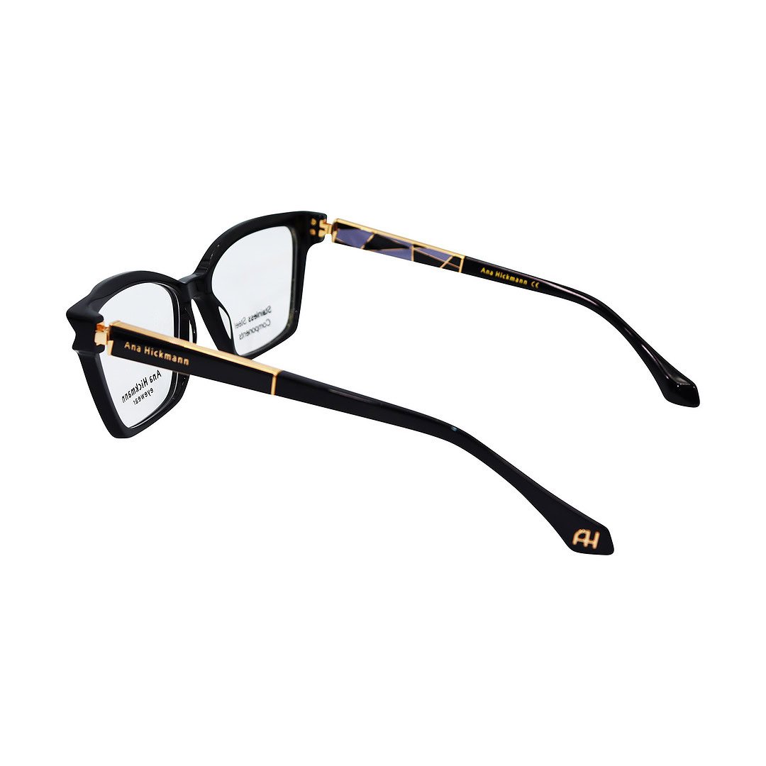Ana Hickmann AH6555 A01