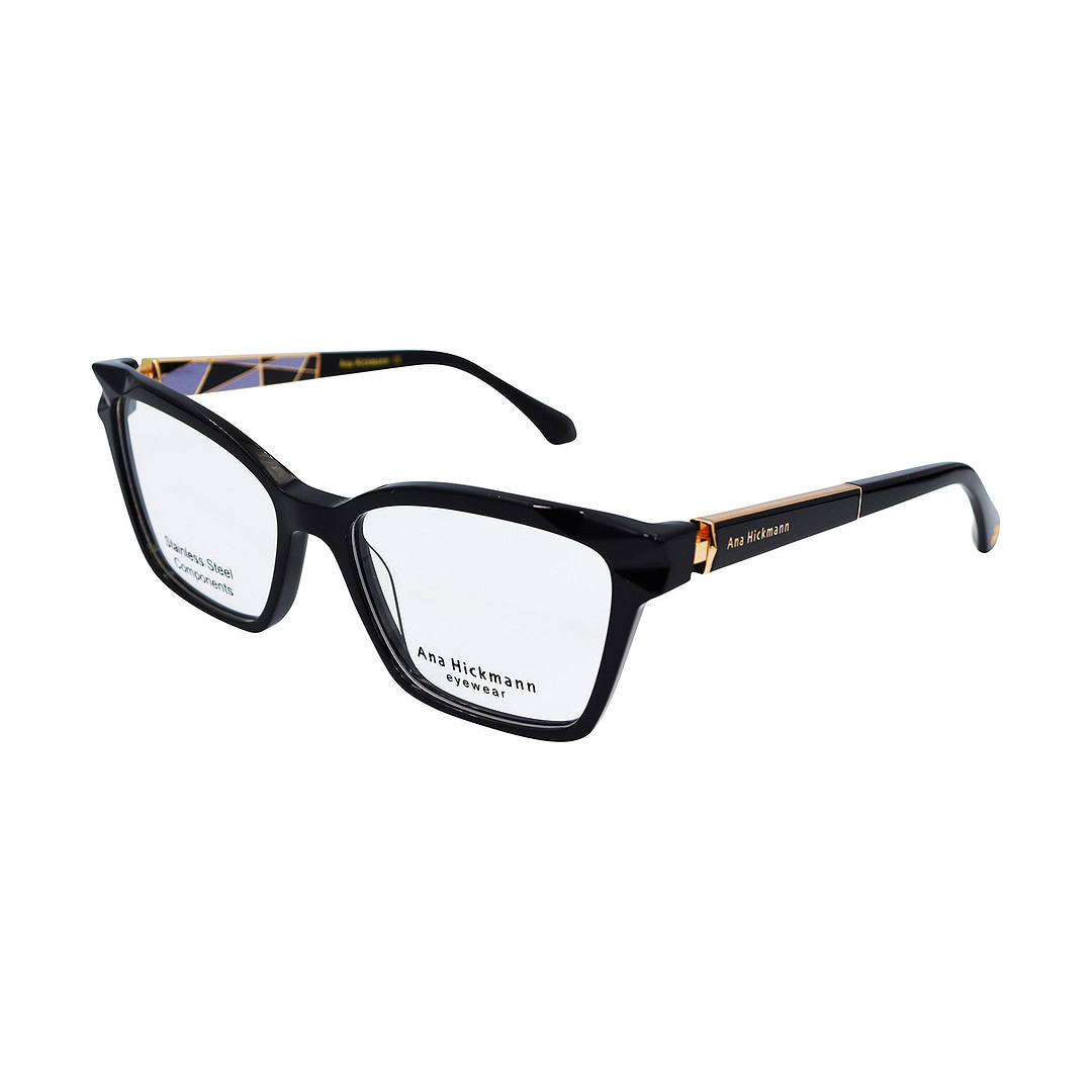 Ana Hickmann AH6555 A01