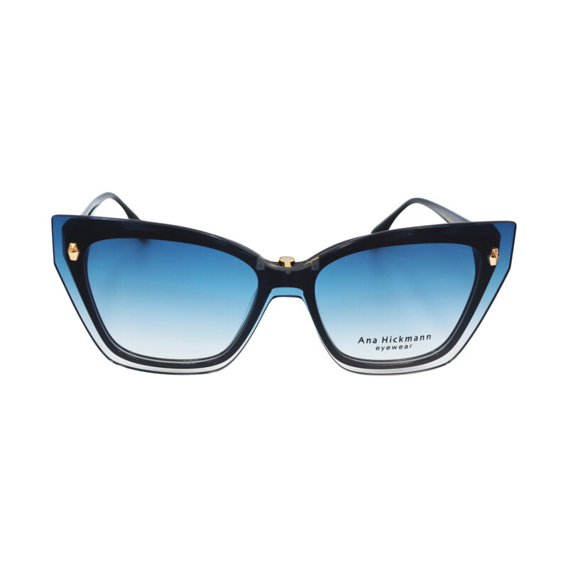 Ana Hickmann AH6566G A01