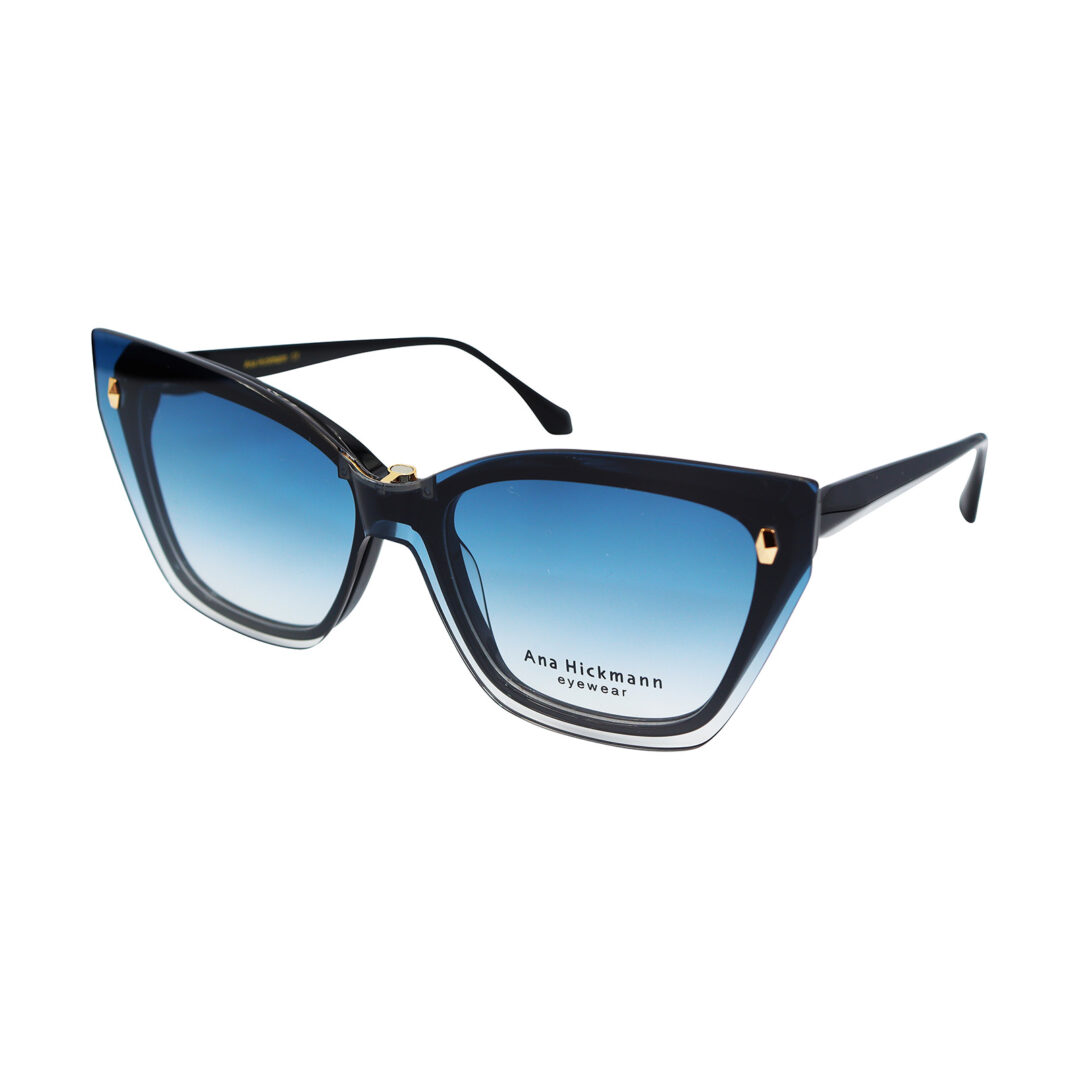 Ana Hickmann AH6566G A01
