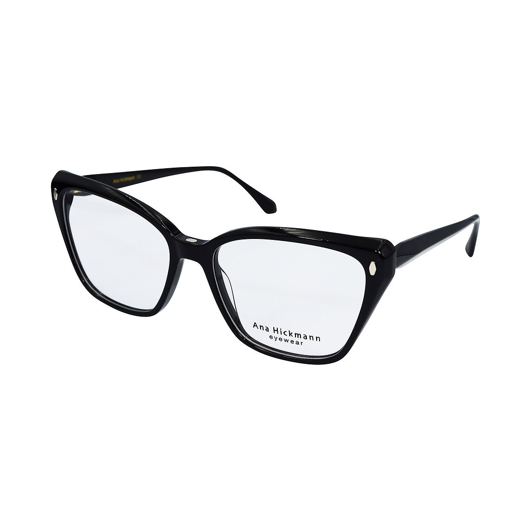 Ana Hickmann AH6566G A01
