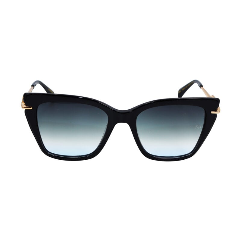 Ana Hickmann AH9414 A01 2N
