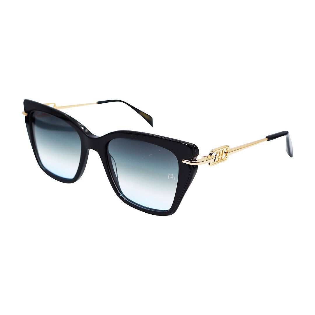 Ana Hickmann AH9414 A01 2N