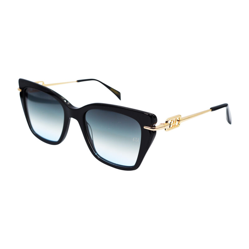 Ana Hickmann AH9414 A01 2N