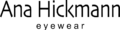 Ana Hickmann Logo Hd