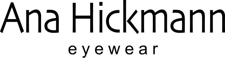 Ana Hickmann Logo Hd