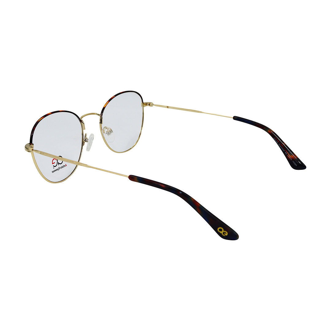 Artista Eyewear GK7373 C.03