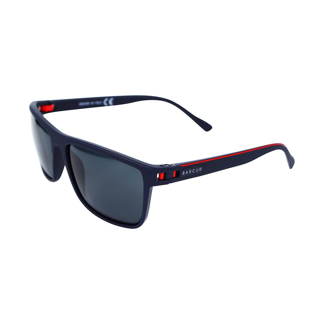 Barcur BC2139 Cat