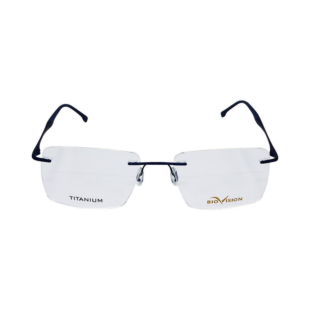 Biovision S5528 C5