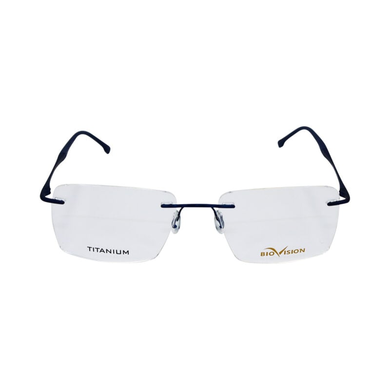 Biovision S5528 C5