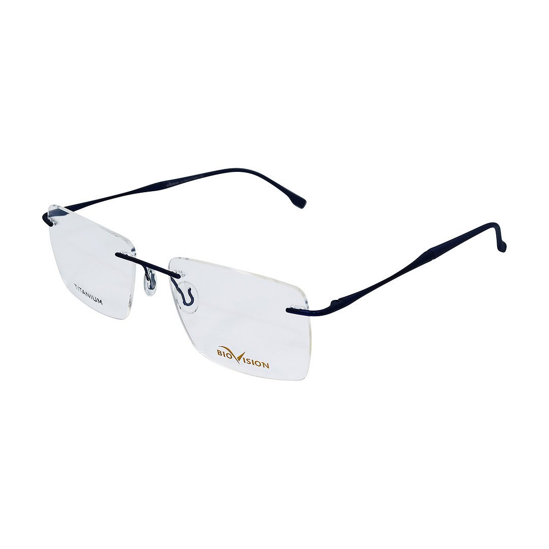 Biovision S5528 C5