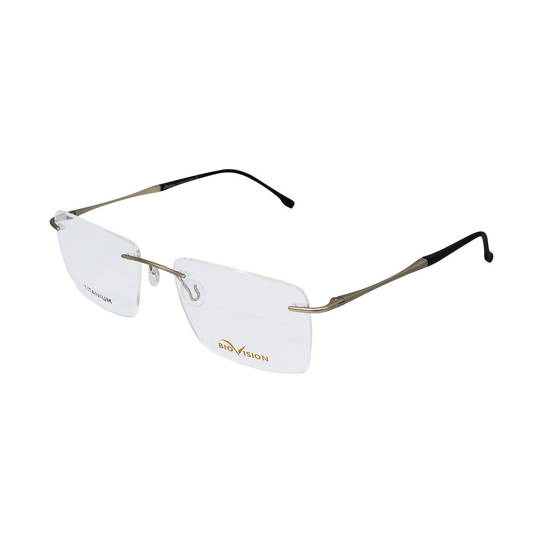 Biovision S5528 C6