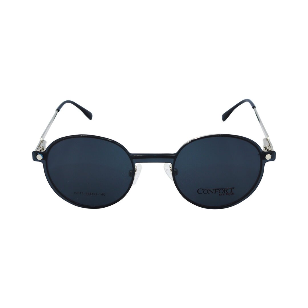 Confort 10071