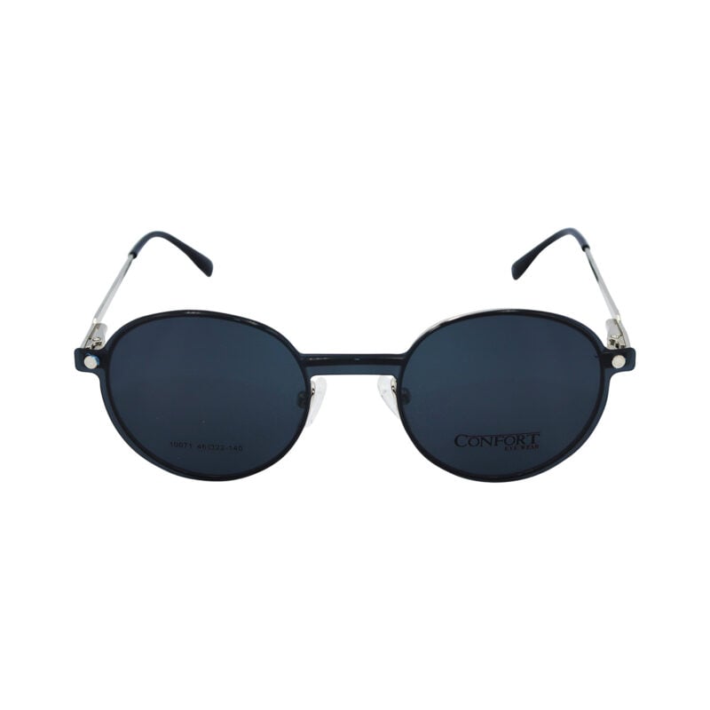 Confort 10071
