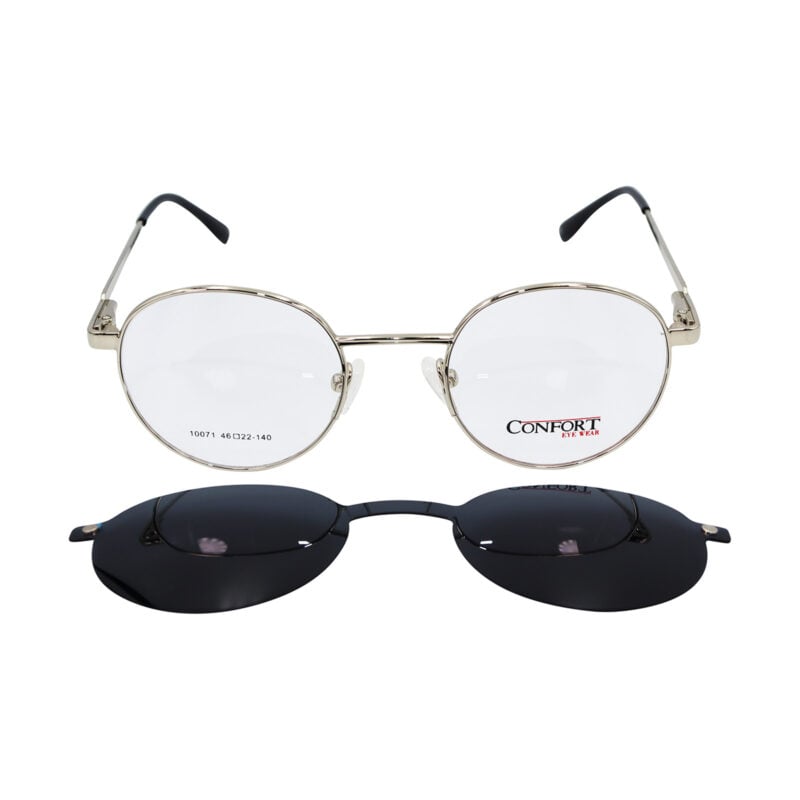 Confort 10071