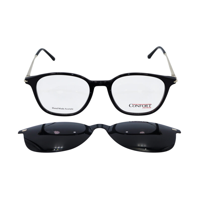 Confort 9435 C1