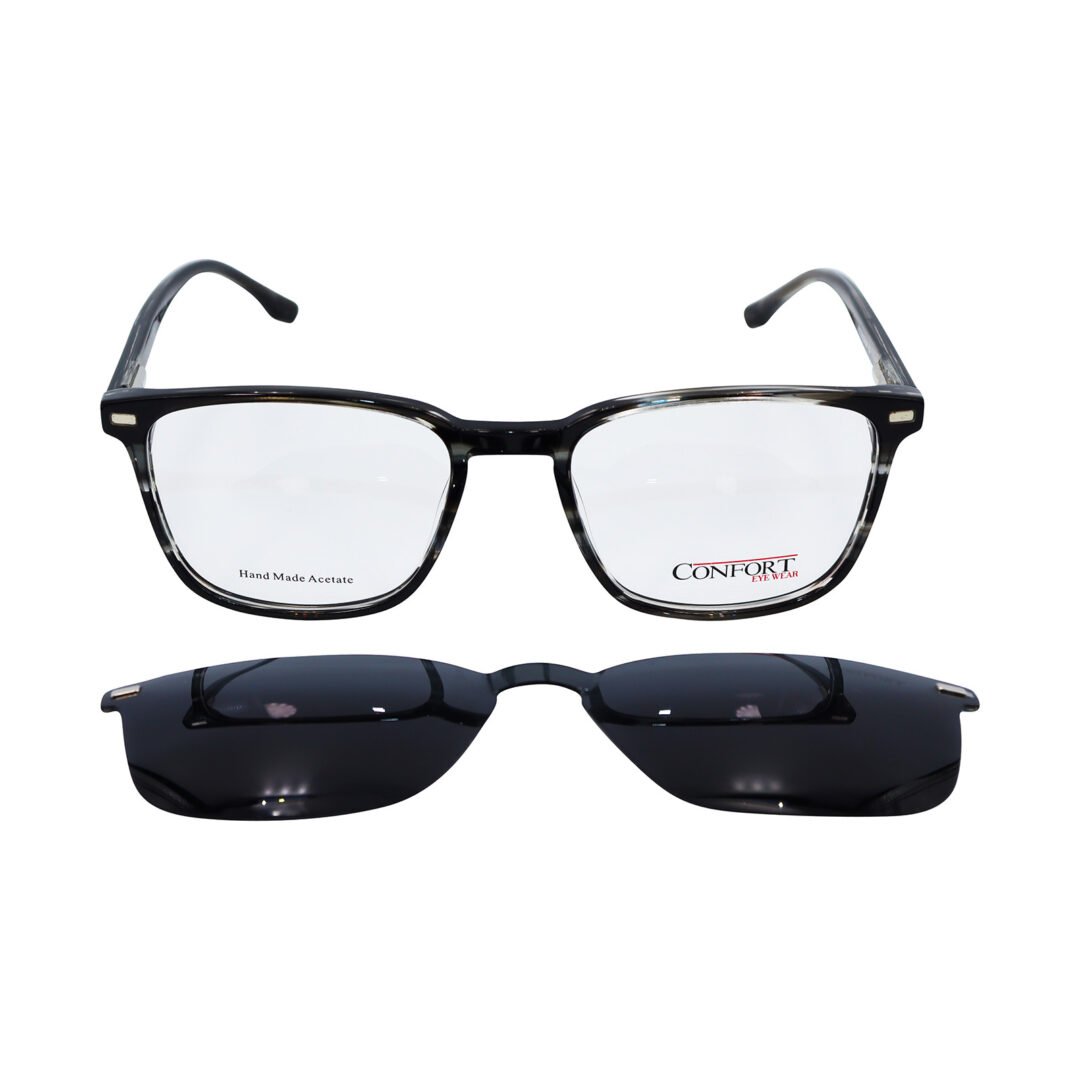 Confort 9608 C4