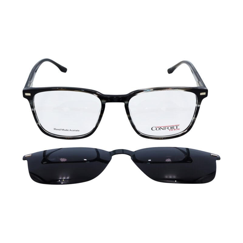 Confort 9608 C4