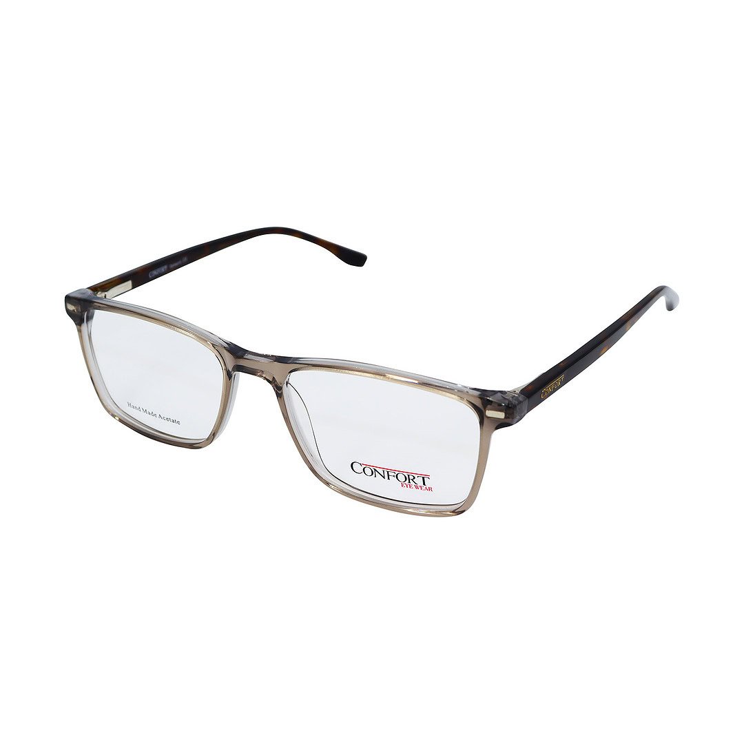 Confort 9615 C3